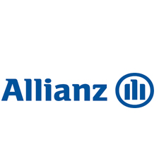 Allianz Sigorta