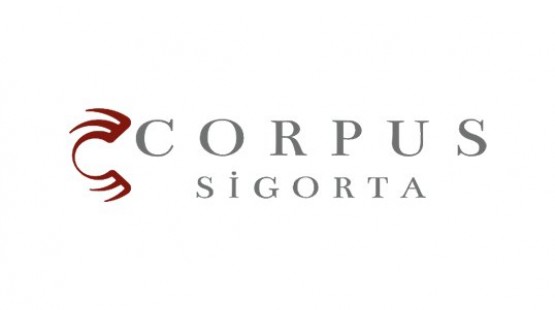 Corpus Sigorta