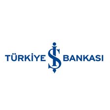 İş Bankası