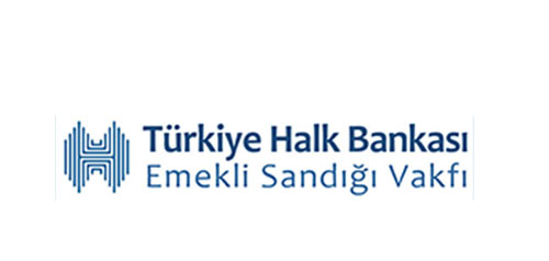 Halk Bankası Emekli ve Yardım Sandığı Vakfı