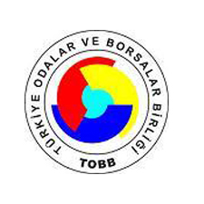 TOBB MENSUPLARI EMEKLİ VE YARDIM SANDIĞI VAKFI