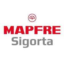 MAPFRE Sigorta