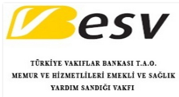 Vakıflar Bankası