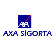 AXA Sigorta