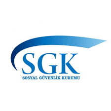 SGK