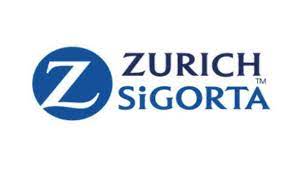 Zurich Sigorta