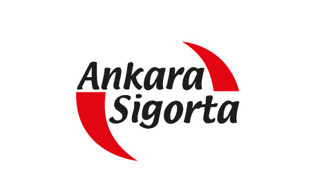 Ankara Sigorta