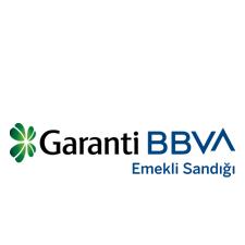 Garanti Bankası