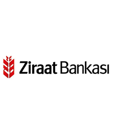 Ziraat Bankası Emekli ve Yardım Sandığı Vakfı